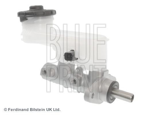 BLUE PRINT Galvenais bremžu cilindrs ADH25121